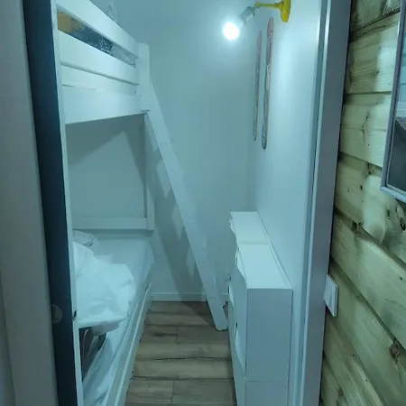 Studio Cauterets Cauterets