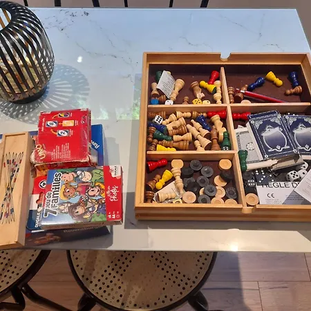 Studio Cauterets Cauterets